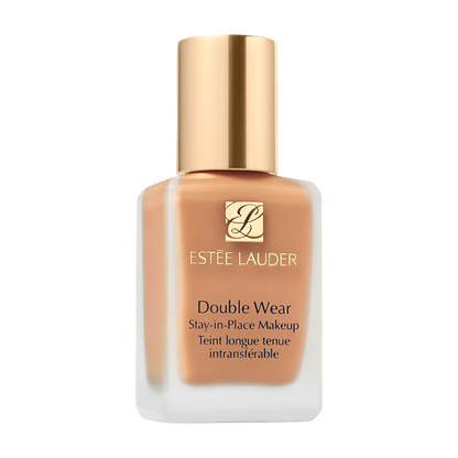 DOUBLE WEAR STAY-IN-PLACE FOUNDATION FOUNDATION by ESTÉE LAUDER at Sundora
