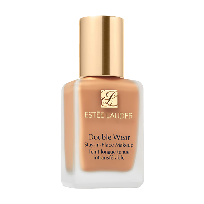 DOUBLE WEAR STAY-IN-PLACE FOUNDATION FOUNDATION by ESTÉE LAUDER at Sundora