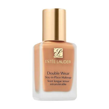 DOUBLE WEAR STAY-IN-PLACE FOUNDATION FOUNDATION by ESTÉE LAUDER at Sundora