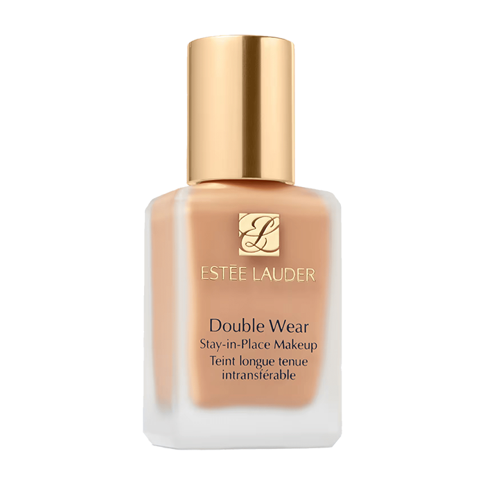 DOUBLE WEAR STAY-IN-PLACE FOUNDATION FOUNDATION by ESTÉE LAUDER at Sundora