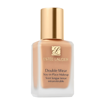 DOUBLE WEAR STAY-IN-PLACE FOUNDATION FOUNDATION by ESTÉE LAUDER at Sundora