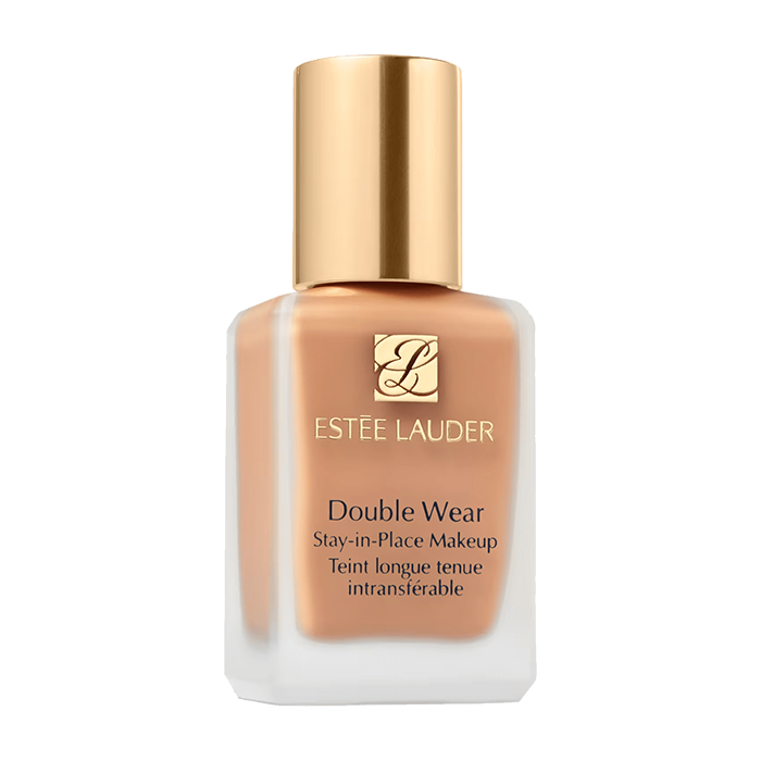 DOUBLE WEAR STAY-IN-PLACE FOUNDATION FOUNDATION by ESTÉE LAUDER at Sundora