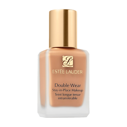 DOUBLE WEAR STAY-IN-PLACE FOUNDATION FOUNDATION by ESTÉE LAUDER at Sundora