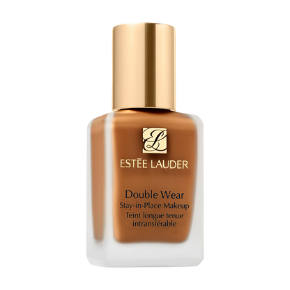 DOUBLE WEAR STAY-IN-PLACE FOUNDATION FOUNDATION by ESTÉE LAUDER at Sundora