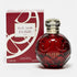 ELXIR LOVE EAU DE PARFUM PERFUME by ELIE SAAB at Sundora
