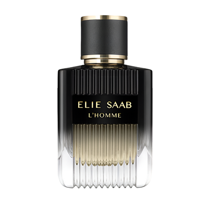 Elie Saab L&