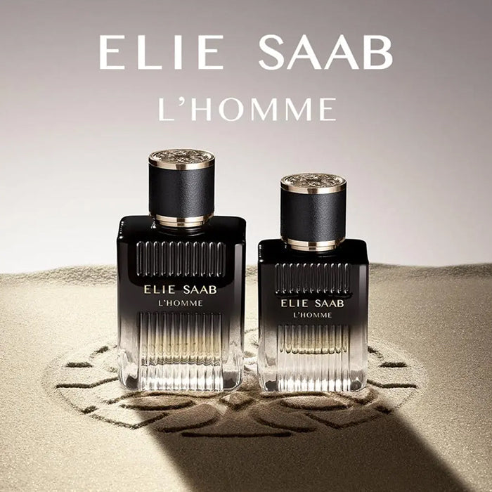 Elie Saab L&