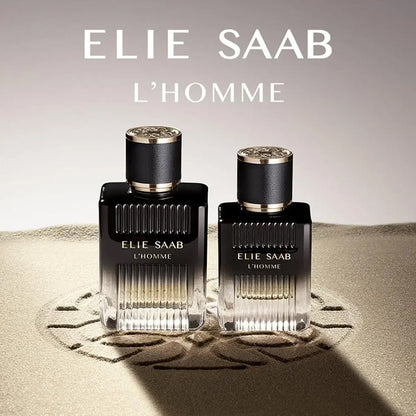 Elie Saab L&
