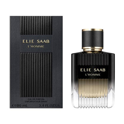 Elie Saab L&
