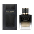Elie Saab L&