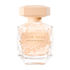 LE PARFUM BRIDAL EAU DE PARFUM PERFUME by ELIE SAAB at Sundora