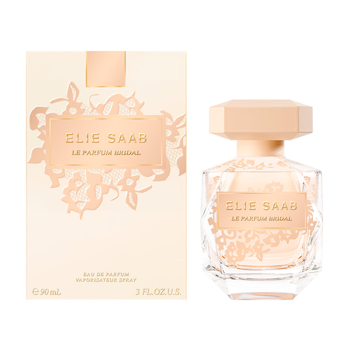 LE PARFUM BRIDAL EAU DE PARFUM PERFUME by ELIE SAAB at Sundora