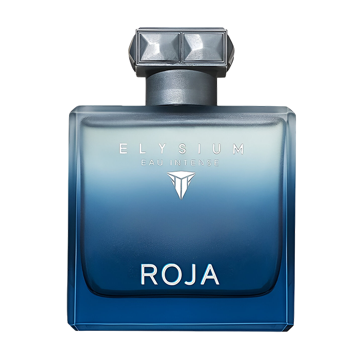 ELYSIUM EAU INTENSE PERFUME by ROJA PARFUMS at Sundora