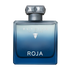 ELYSIUM EAU INTENSE PERFUME by ROJA PARFUMS at Sundora
