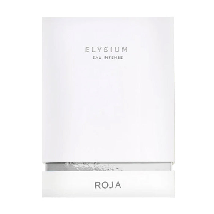 ELYSIUM EAU INTENSE PERFUME by ROJA PARFUMS at Sundora