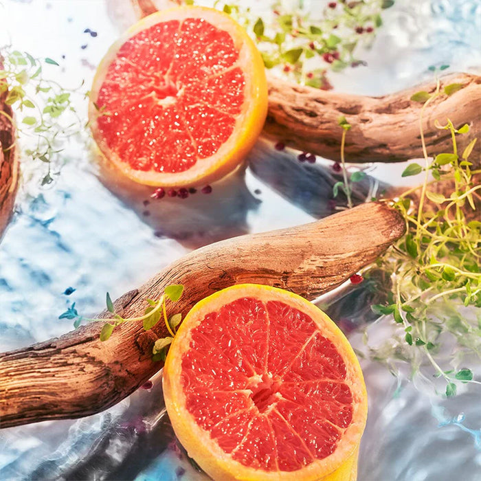 ELYSIUM EAU INTENSE PERFUME by ROJA PARFUMS at Sundora