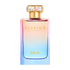 ELYSIUM POUR FEMME EAU DE PARFUM PERFUME by ROJA PARFUMS at Sundora