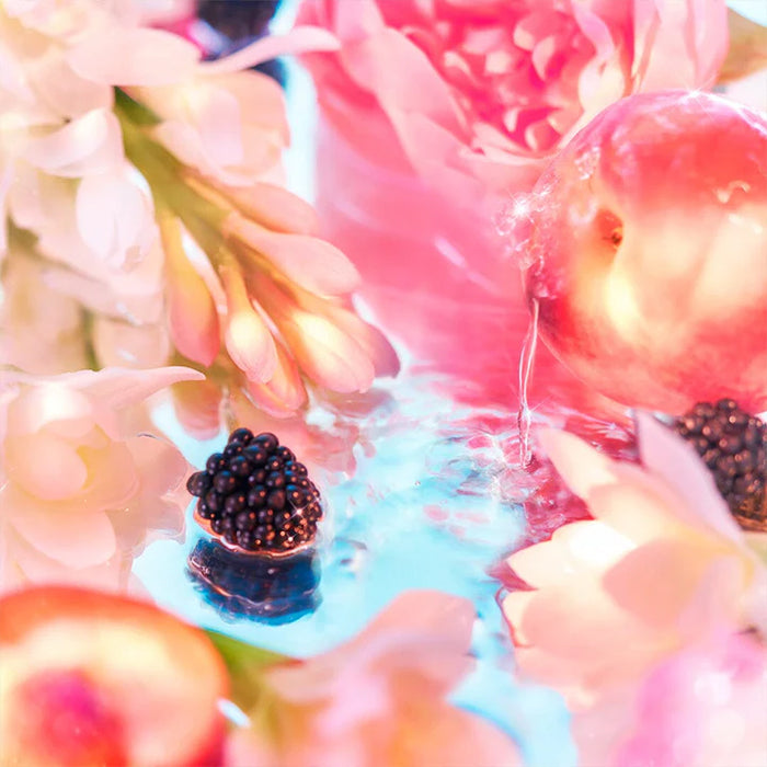 ELYSIUM POUR FEMME EAU DE PARFUM PERFUME by ROJA PARFUMS at Sundora