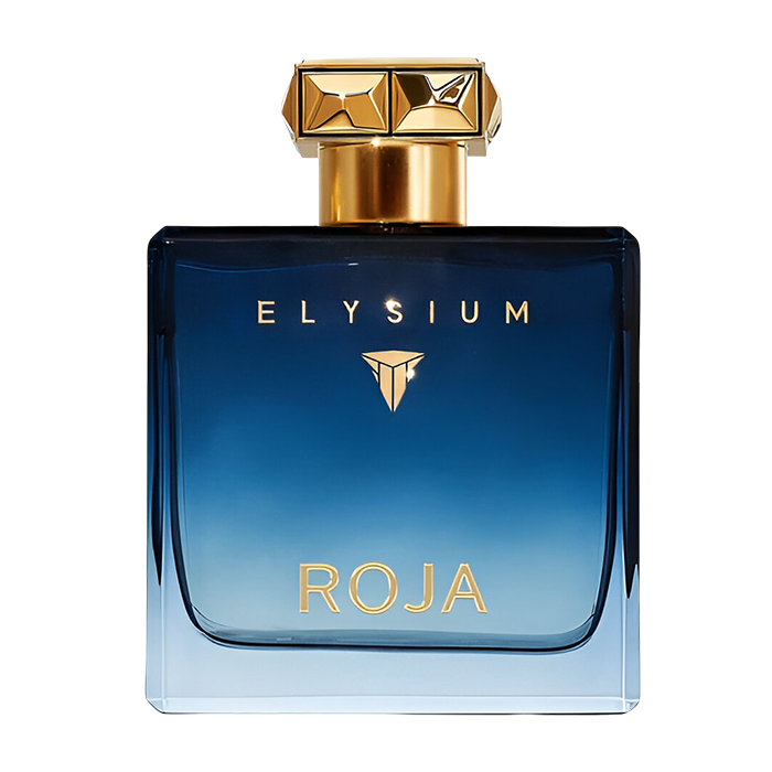 ELYSIUM POUR HOMME PERFUME by ROJA PARFUMS at Sundora