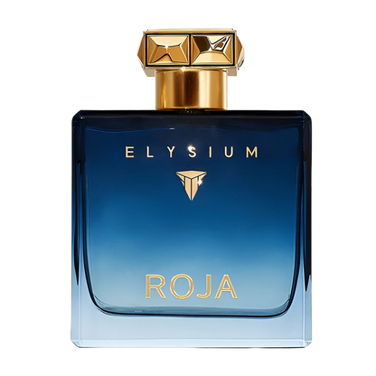 ELYSIUM POUR HOMME PERFUME by ROJA PARFUMS at Sundora
