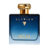 ELYSIUM POUR HOMME PERFUME by ROJA PARFUMS at Sundora