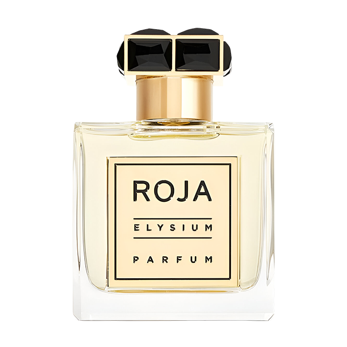 ELYSIUM POUR HOMME PARFUM PERFUME by ROJA PARFUMS at Sundora