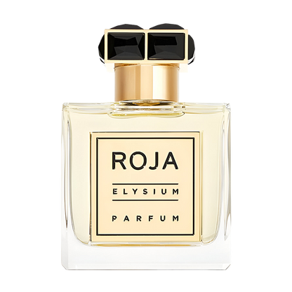 ELYSIUM POUR HOMME PARFUM PERFUME by ROJA PARFUMS at Sundora