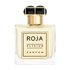 ELYSIUM POUR HOMME PARFUM PERFUME by ROJA PARFUMS at Sundora