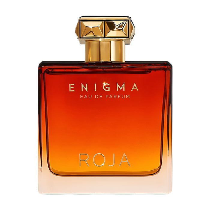 ENIGMA POUR HOMME PERFUME by ROJA PARFUMS at Sundora