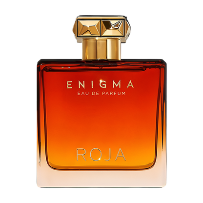ENIGMA POUR HOMME PERFUME by ROJA PARFUMS at Sundora