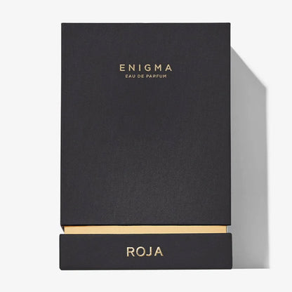 ENIGMA POUR HOMME PERFUME by ROJA PARFUMS at Sundora