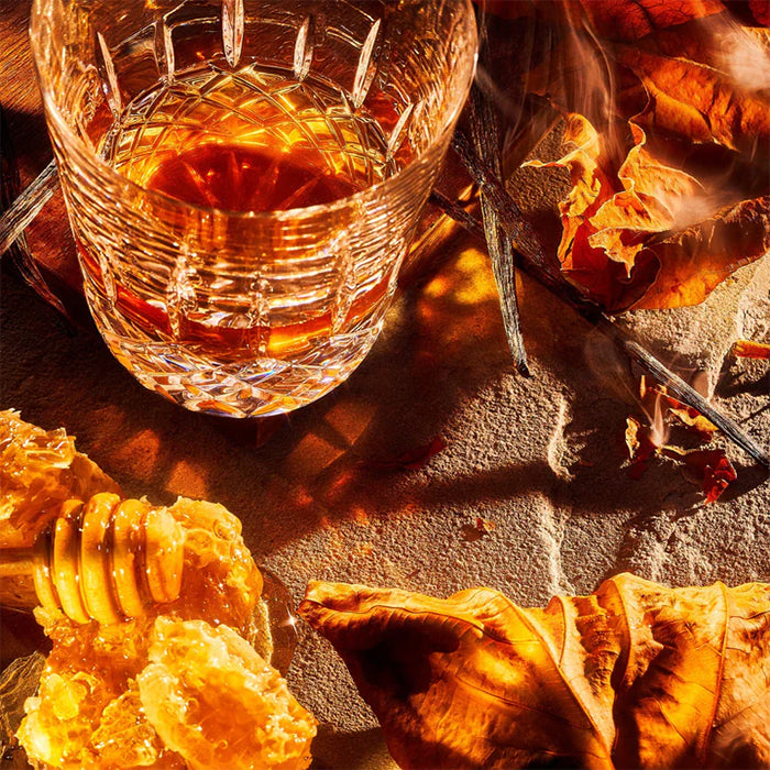 ENIGMA POUR HOMME PERFUME by ROJA PARFUMS at Sundora