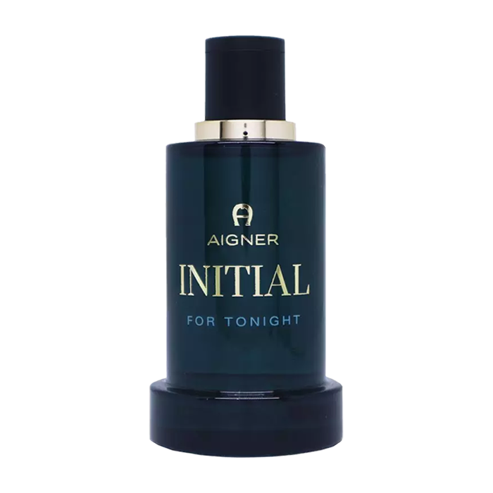 INITIAL FOR TONIGHT EAU DE PARFUM PERFUME by ETIENNE AIGNER at Sundora