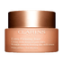 EXTRA-FIRMING DAY CREAM ALL SKIN TYPES 50ML SKINCARE by CLARINS at Sundora
