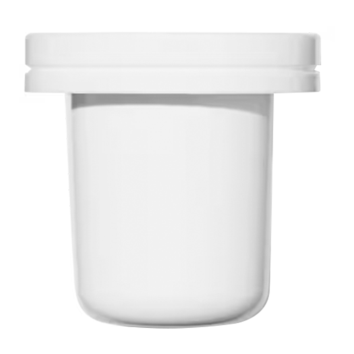 EXTRA REPAIR EYE CREAM INTENSE REFILL SKINCARE by BOBBI BROWN COSMETICS at Sundora