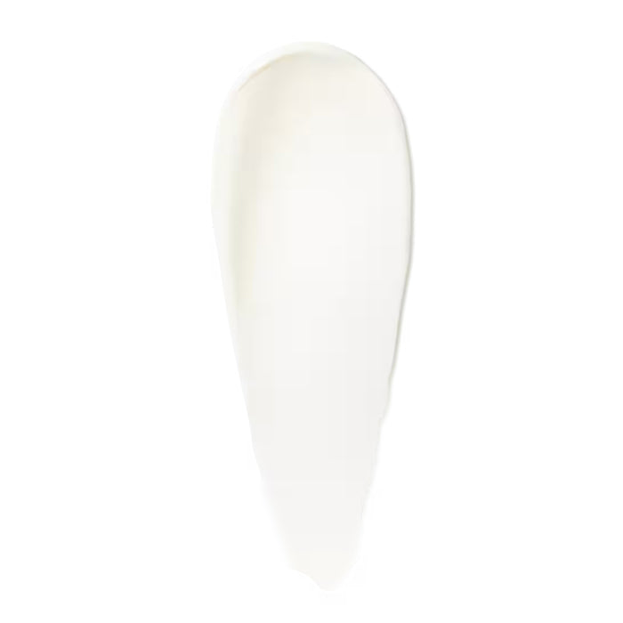 EXTRA ILLUMINATING MOISTURE BALM MOISTURIZER by BOBBI BROWN COSMETICS at Sundora