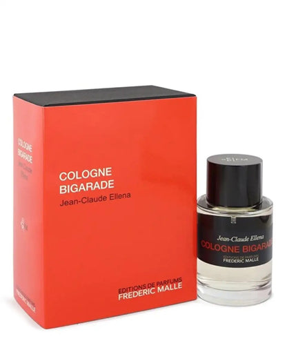 COLOGNE BIGARADE EDC PERFUME by FREDERIC MALLE at Sundora