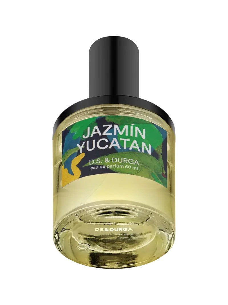 JAZMIN YUCATAN EDP PERFUME by D.S. &amp; DURGA at Sundora