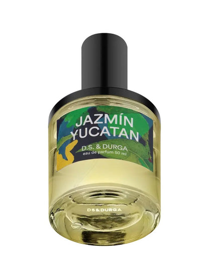 JAZMIN YUCATAN EDP PERFUME by D.S. &amp; DURGA at Sundora
