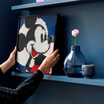 31202 Disney&