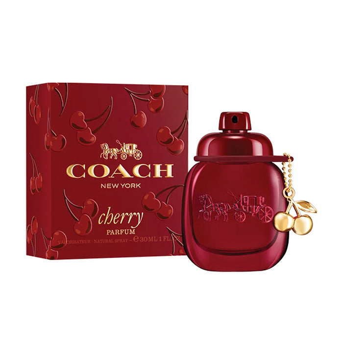 Cherry