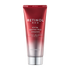 RED RETINOL REVITAL SLEEPING PACK FACE MASK by TONYMOLY at Sundora