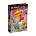 80046 MONKIE KID&