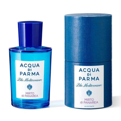 MIRTO DI PANAREA PERFUME by ACQUA DI PARMA at Sundora