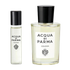 COLONIA DELUXE SET GIFT SET by ACQUA DI PARMA at Sundora