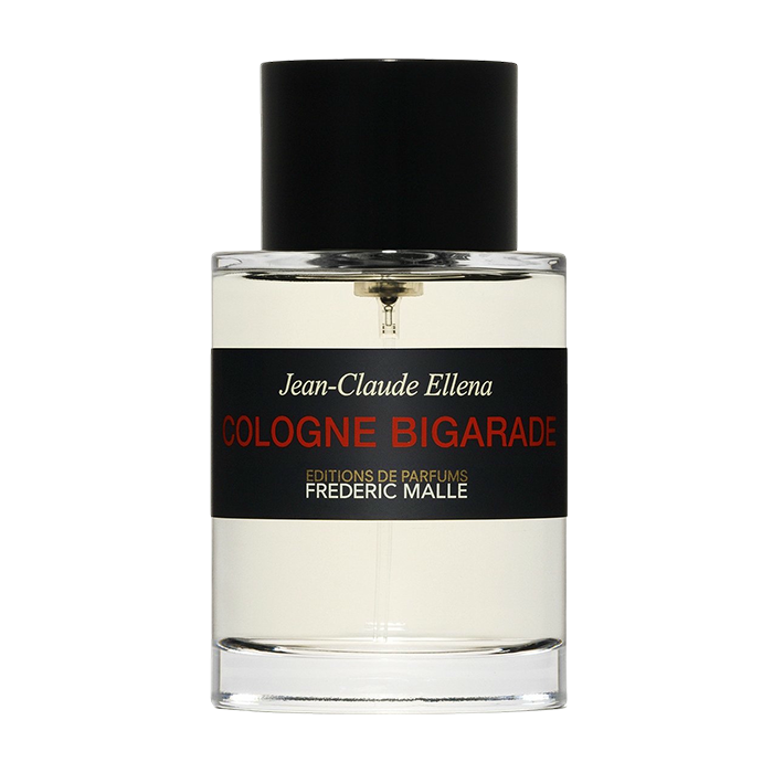 Cologne Bigarade Edc