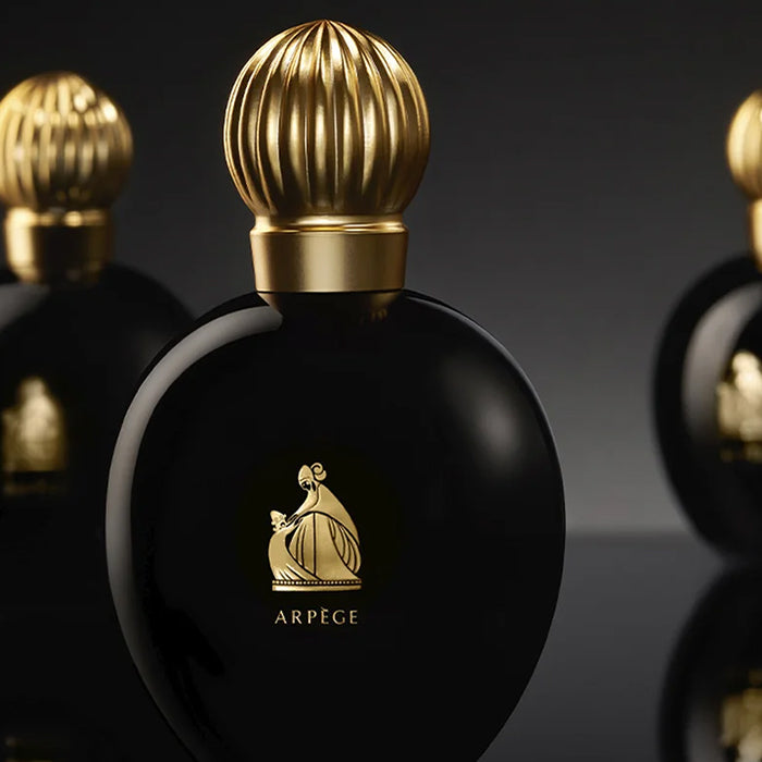 ARPEGE EDP PERFUME by LANVIN at Sundora