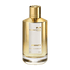FEMINITY PERFUME by MANCERA at Sundora