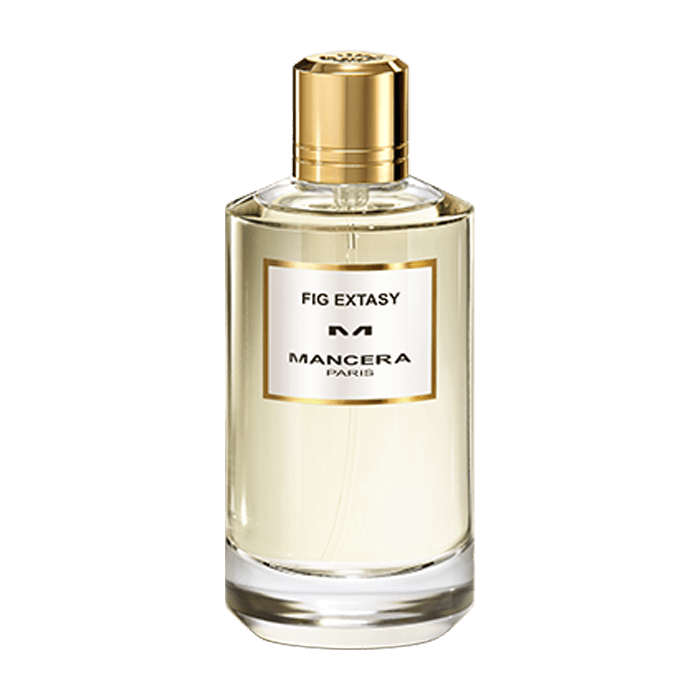 FIG EXTASY PERFUME by MANCERA at Sundora
