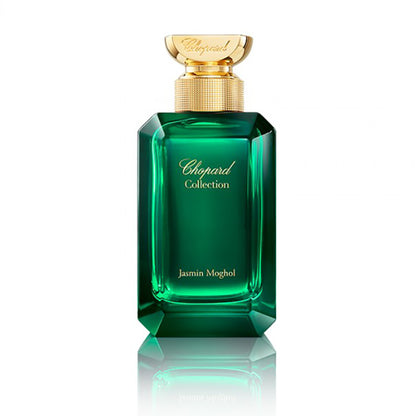 COLLECTION JASMIN MOGHOL EDP PERFUME by CHOPARD at Sundora